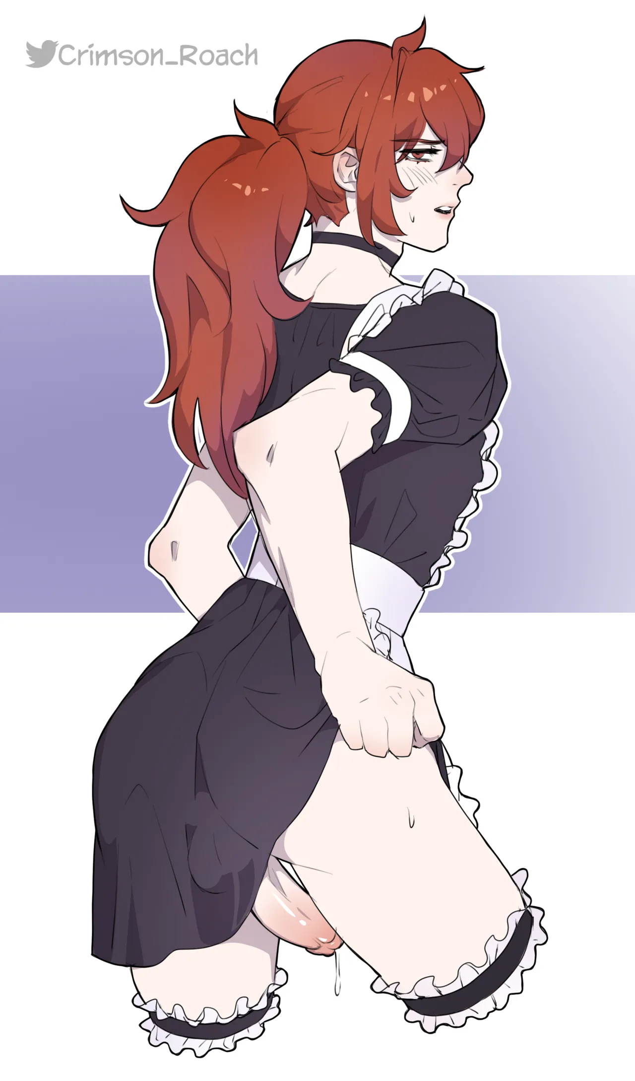 Genshin Compilation page 8 full