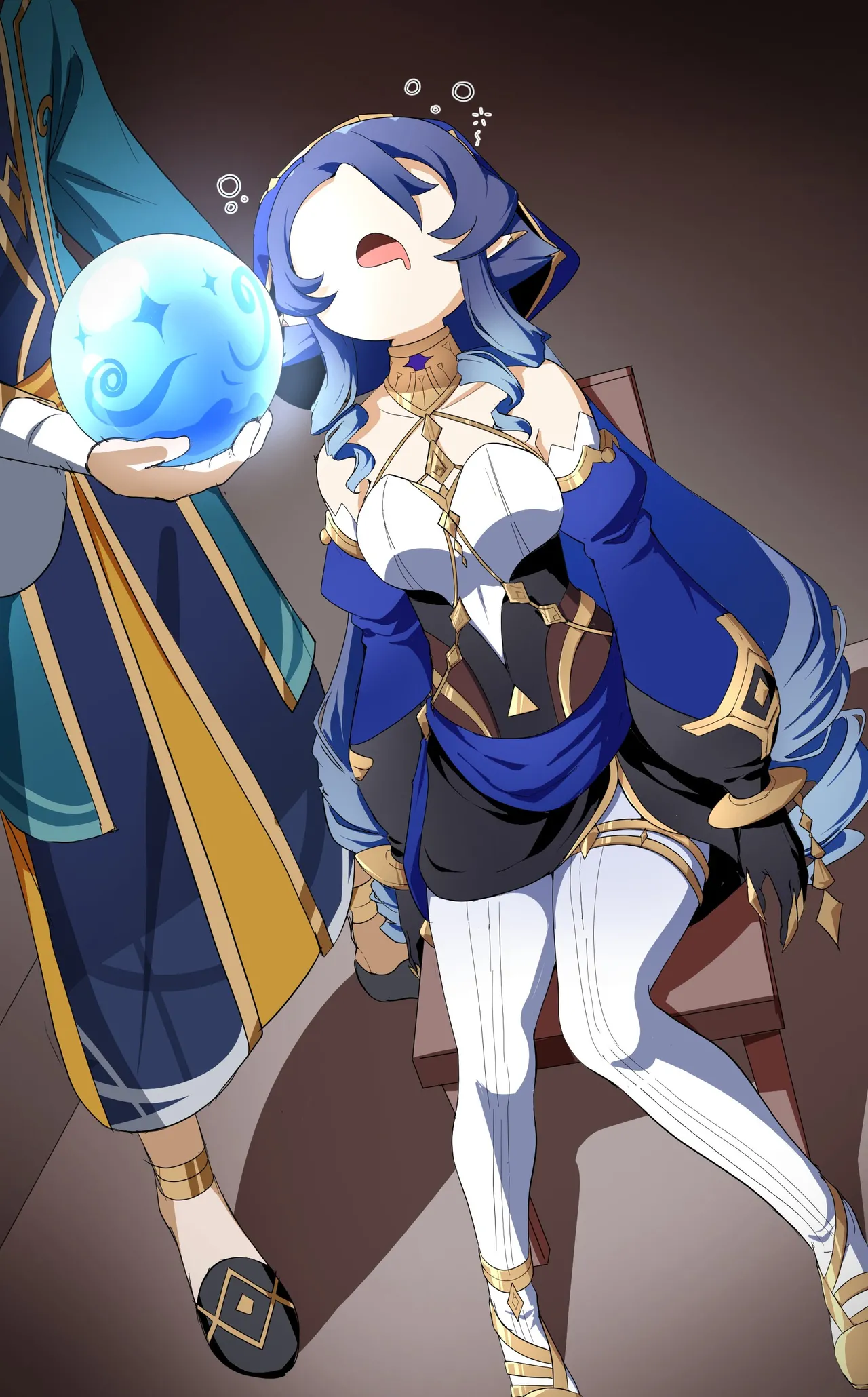 Artist - Etlabsotwe page 2 full