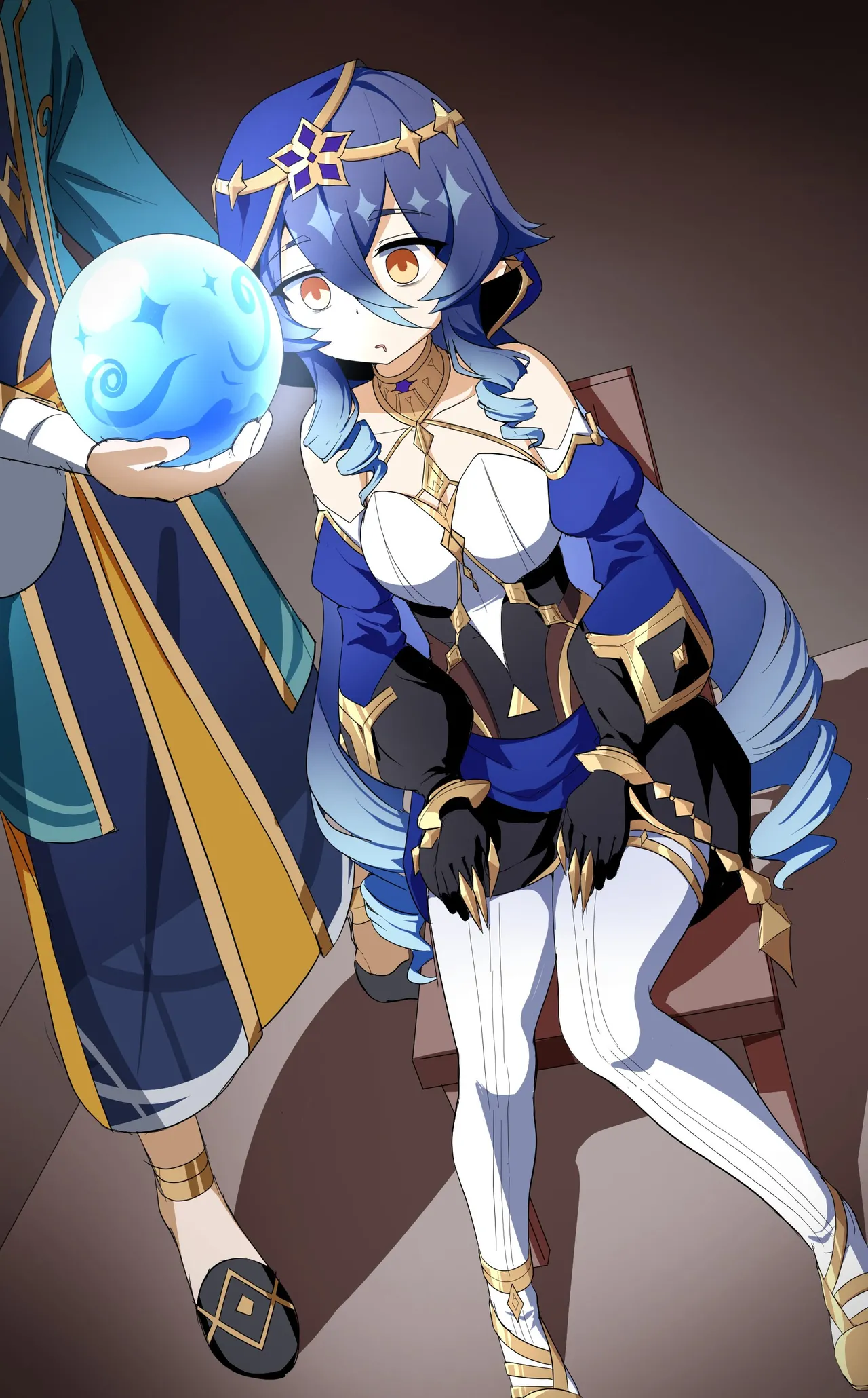 Artist - Etlabsotwe page 4 full