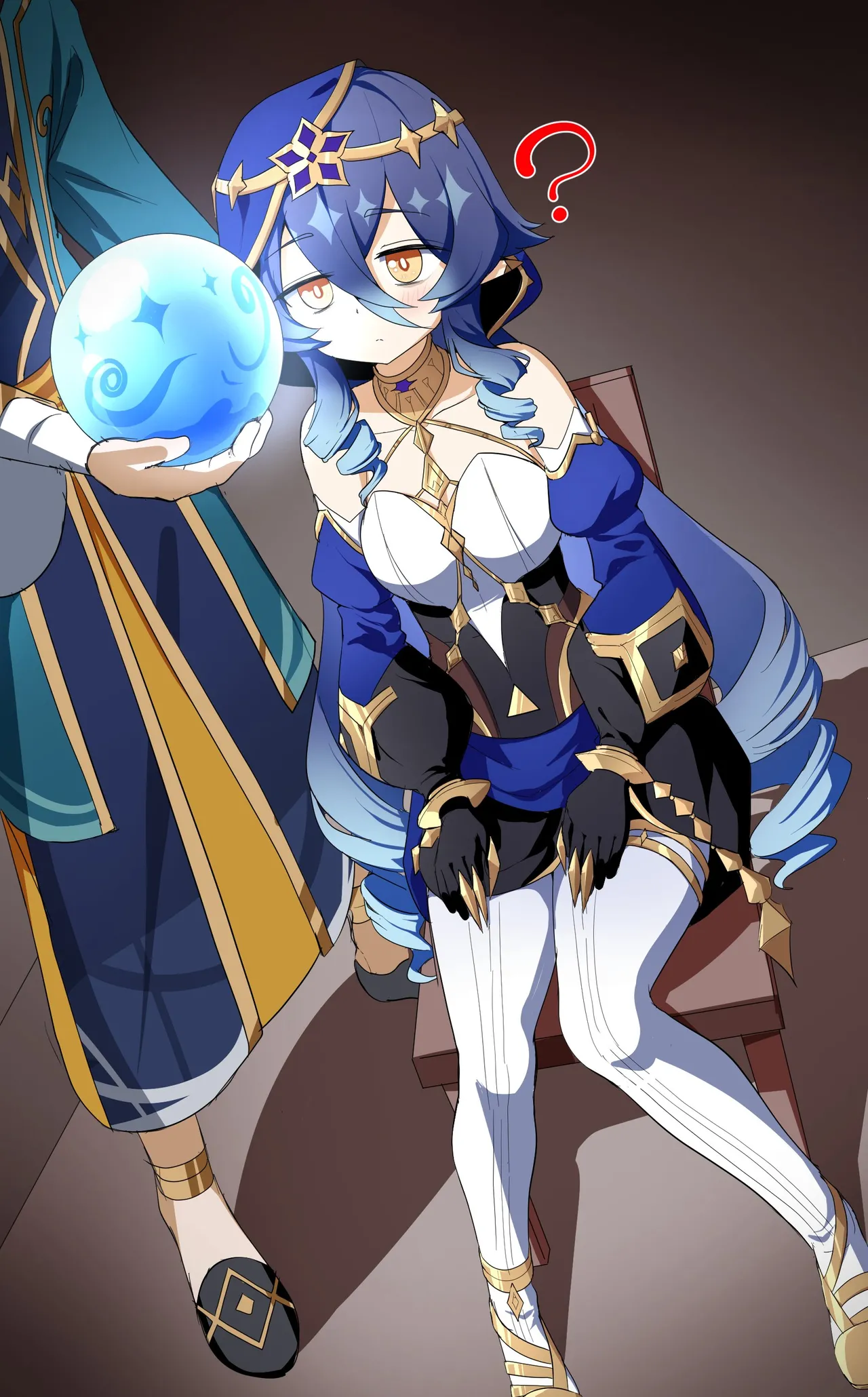 Artist - Etlabsotwe page 5 full