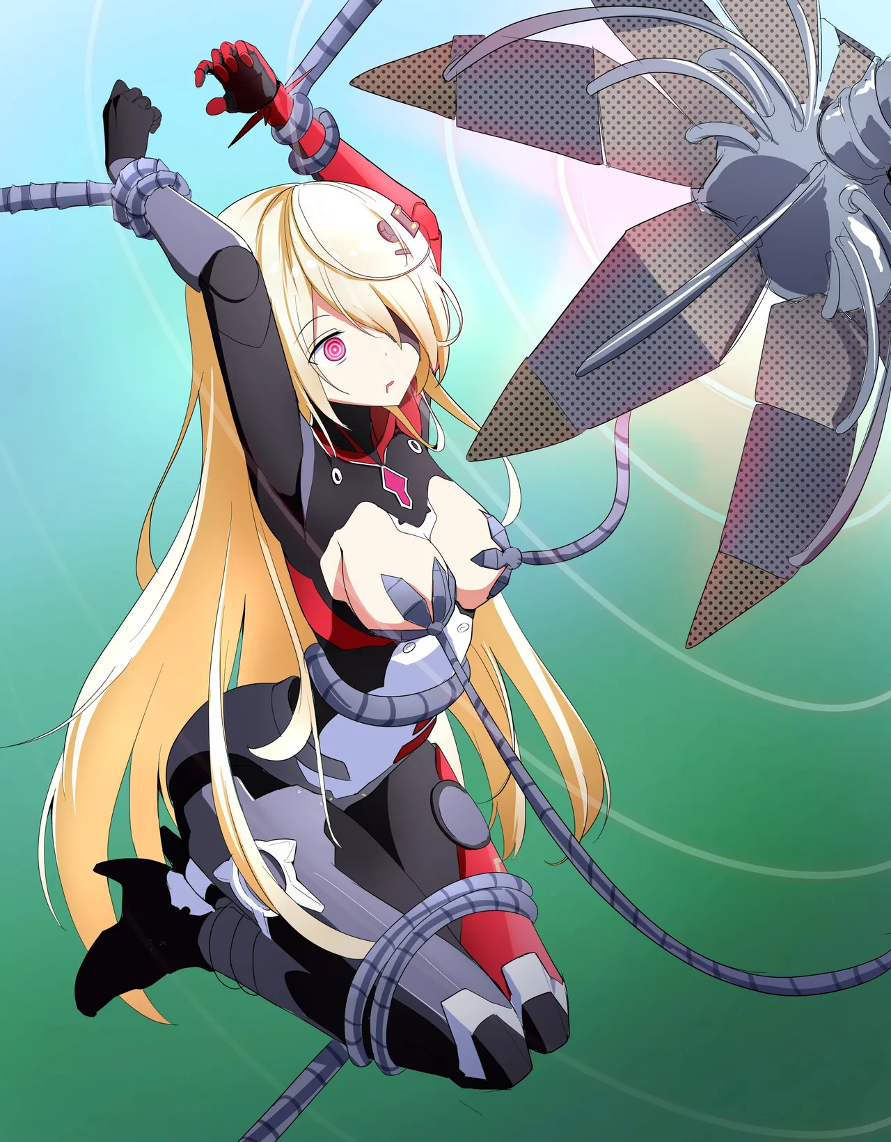 Artist - Etlabsotwe page 7 full