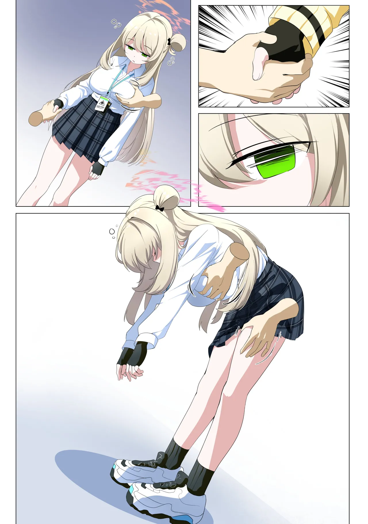 Artist - Etlabsotwe page 9 full