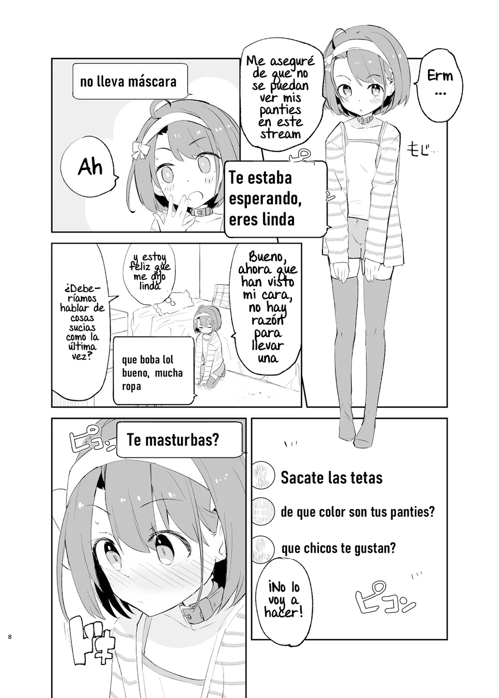 s.s.s.MONO 2 page 7 full