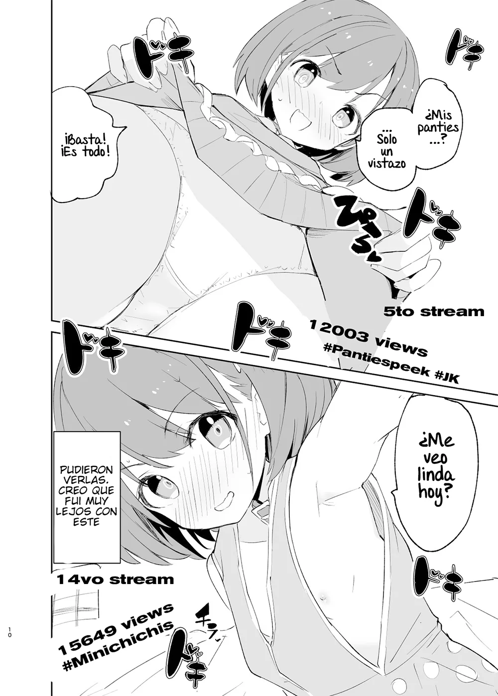 s.s.s.MONO 2 page 9 full