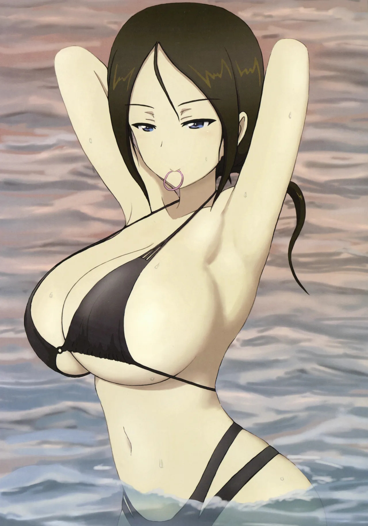 Private NONNA Again page 7 full