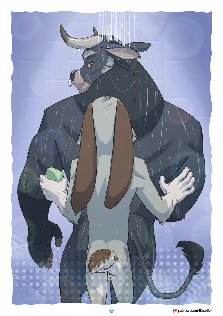 Just Fairy Tales 2 page 10 full