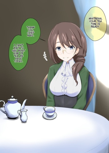 Brainwashing tastes like milk cover