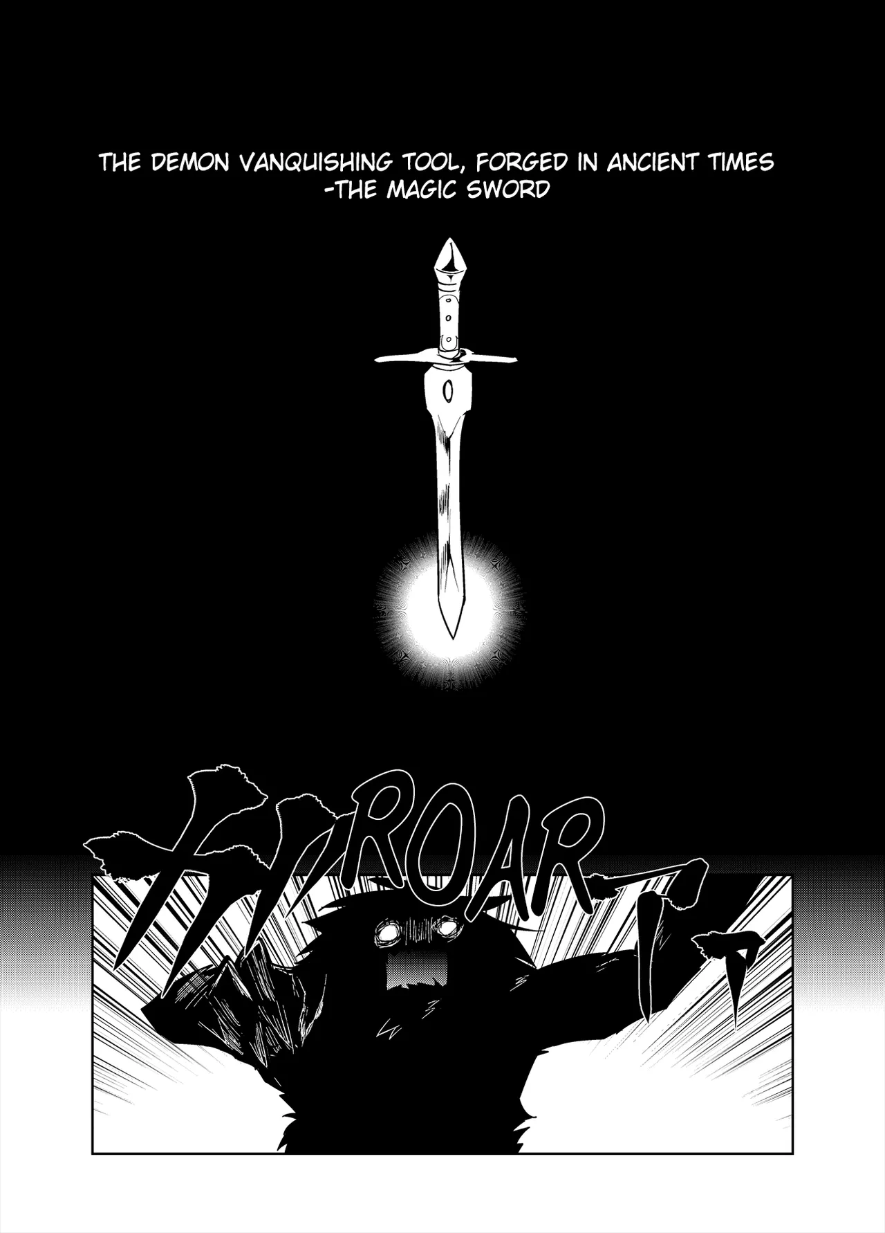 Re:Inheritance page 2 full