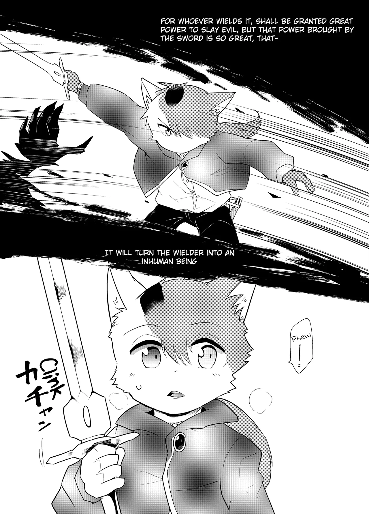 Re:Inheritance page 3 full