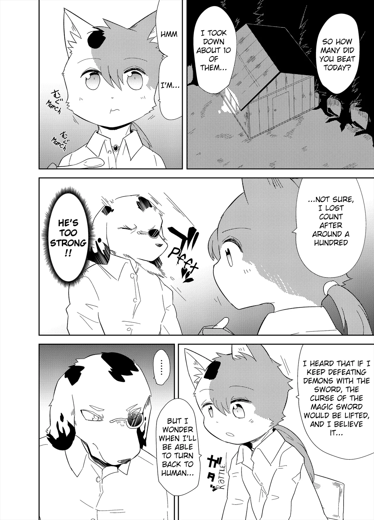 Re:Inheritance page 5 full