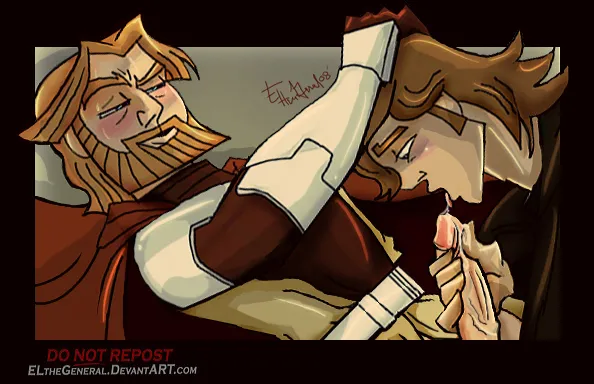EltheGeneral page 7 full