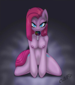 ARTIST miniferu PART1