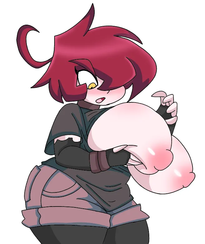 Gaz Membrane  Collection Part 1 page 5 full