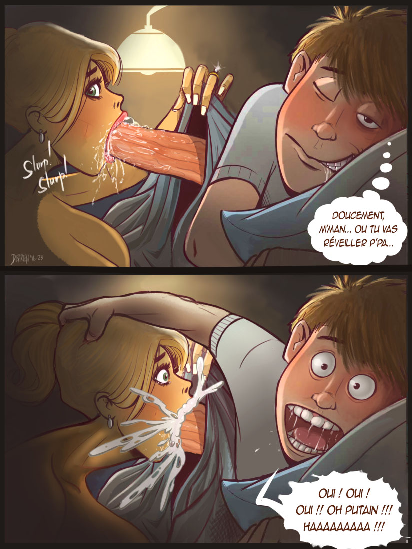 Cream For Mom page 4 full