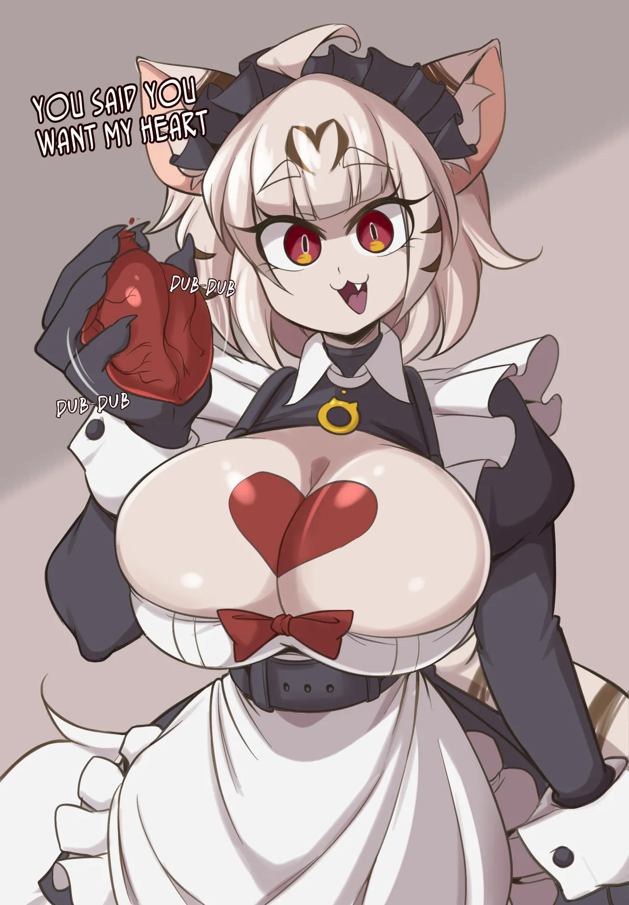 Lucyfercomic page 10 full