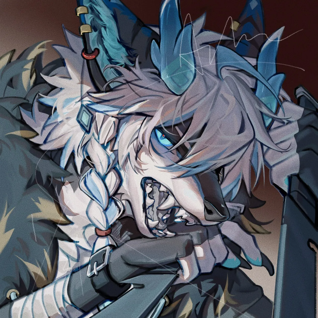 Amber page 6 full