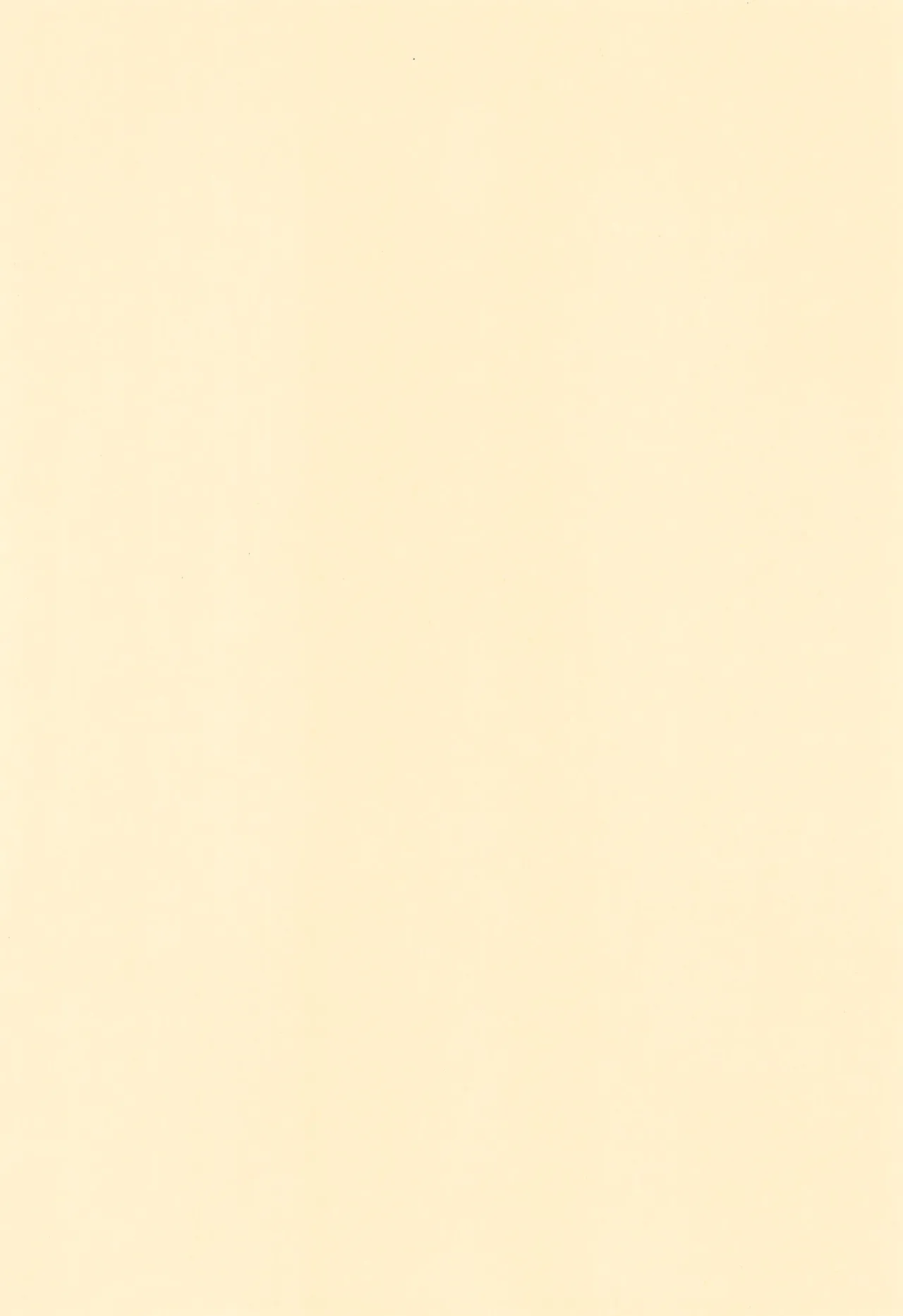 Milk-yu 4 page 4 full