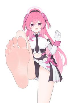 [Pixiv & Fanbox] wltos ~2025.04.07 (51905809)