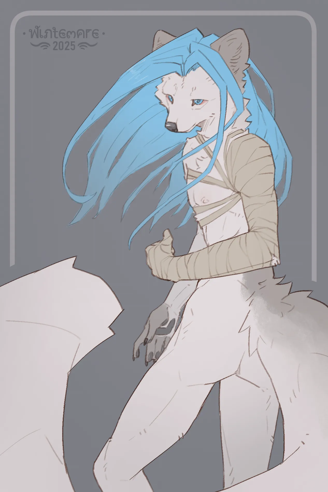 e621 page 1 full