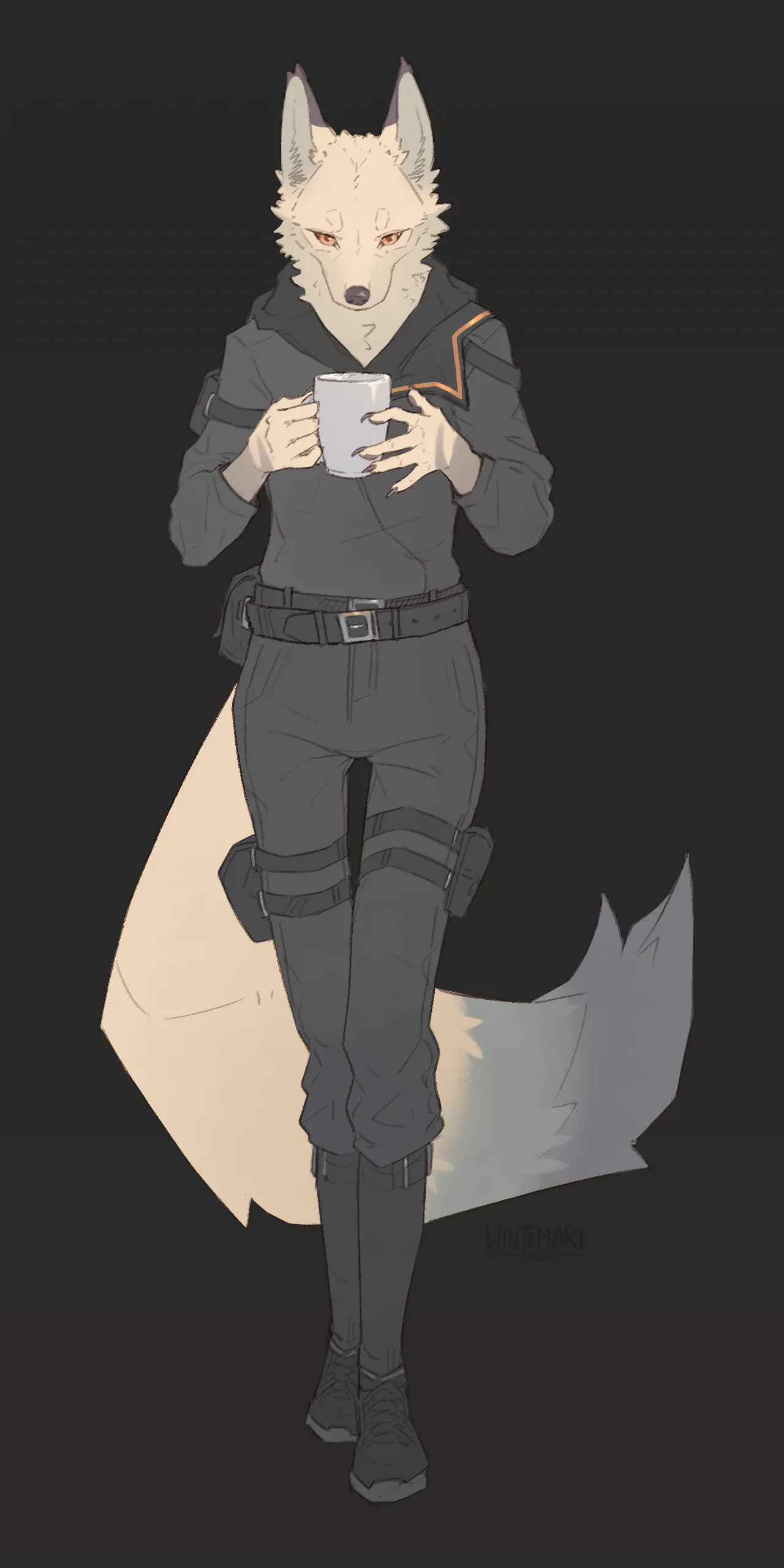 e621 page 10 full