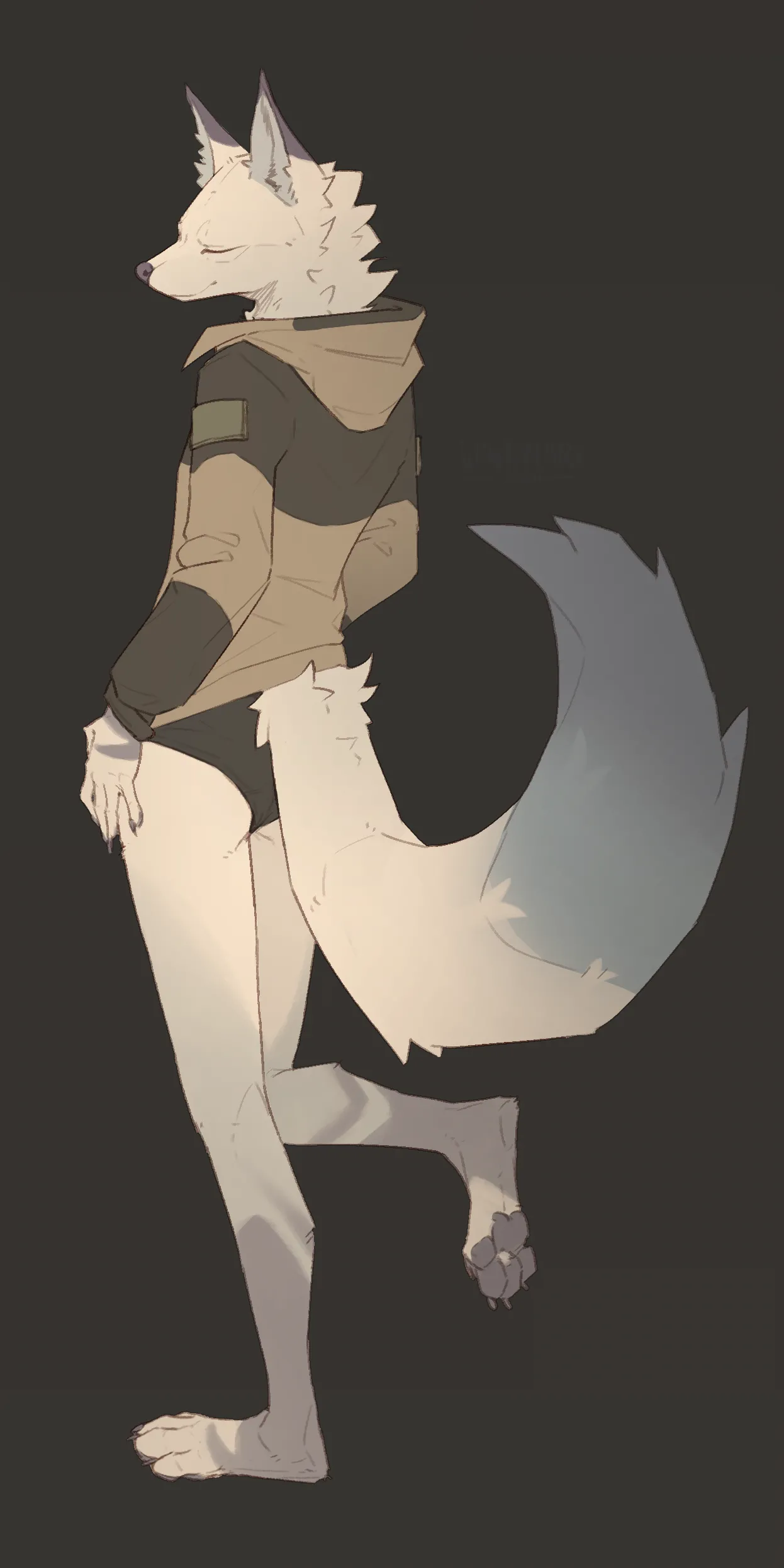 e621 page 4 full