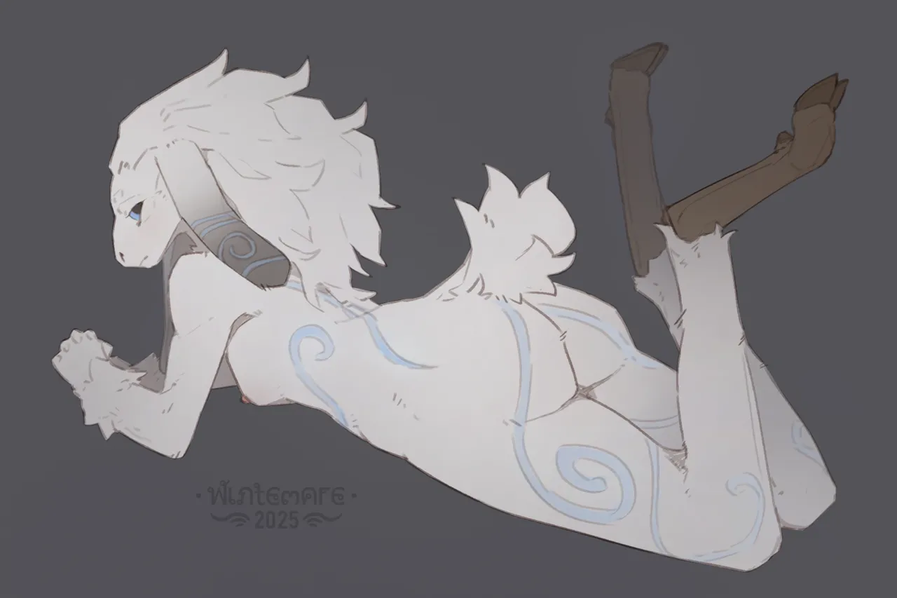 e621 page 6 full