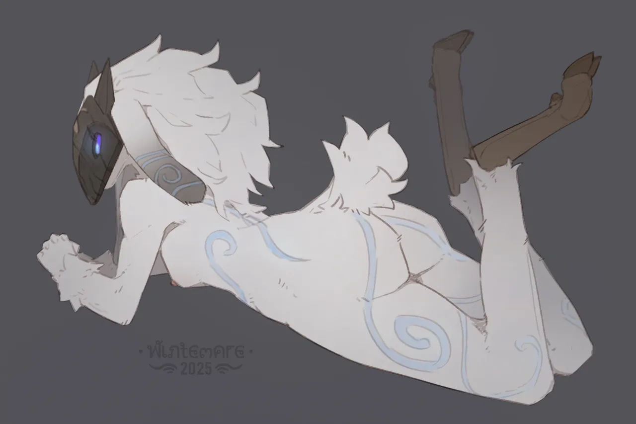e621 page 7 full