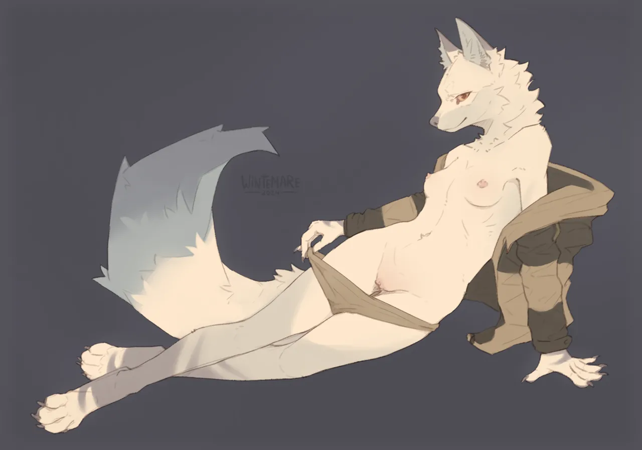 e621 page 9 full