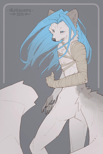 e621 cover