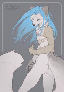 e621