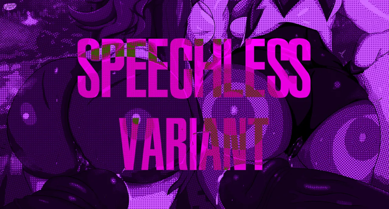 Miss Kaeya &amp; Miss Diluc Stuffed page 6 full