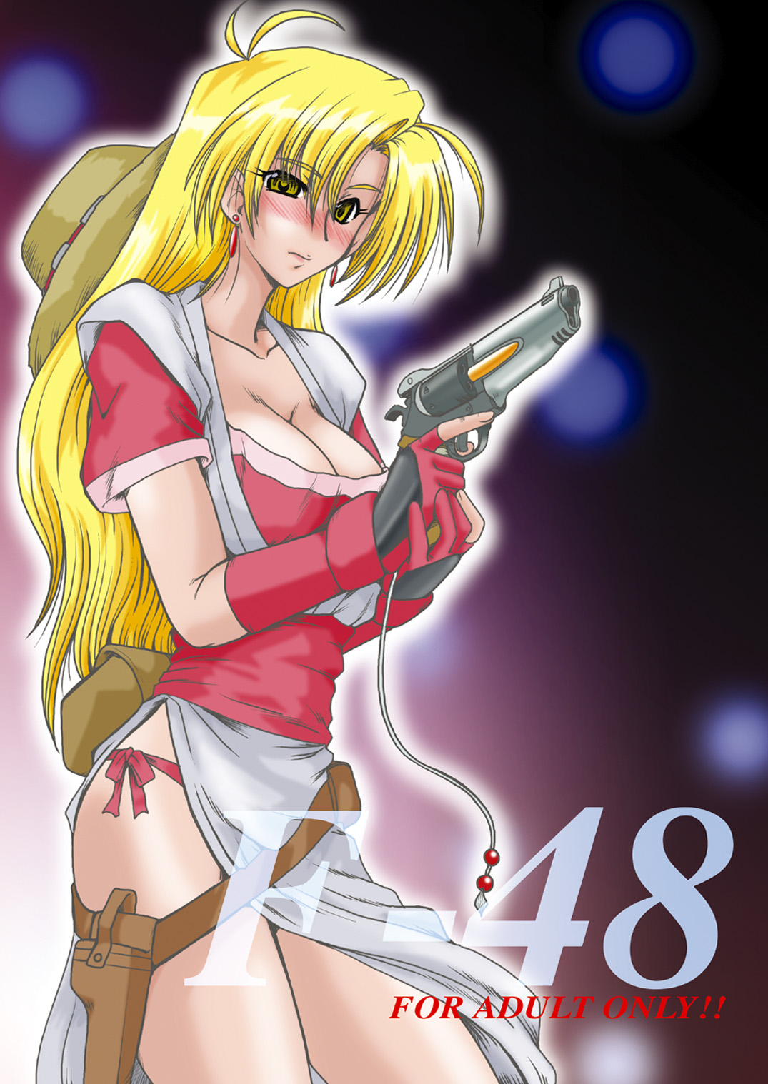 F-48 page 1 full