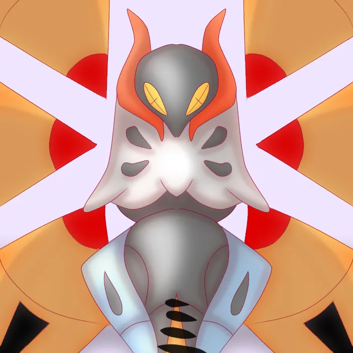 Paradox Pokémon page 6 full