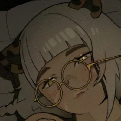 erotaiga page 1 full