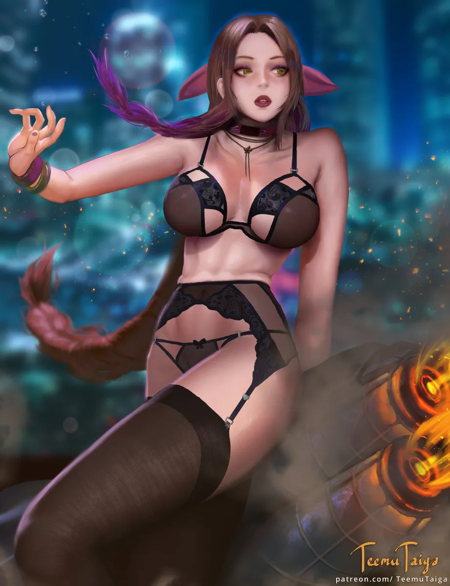 erotaiga page 4 full