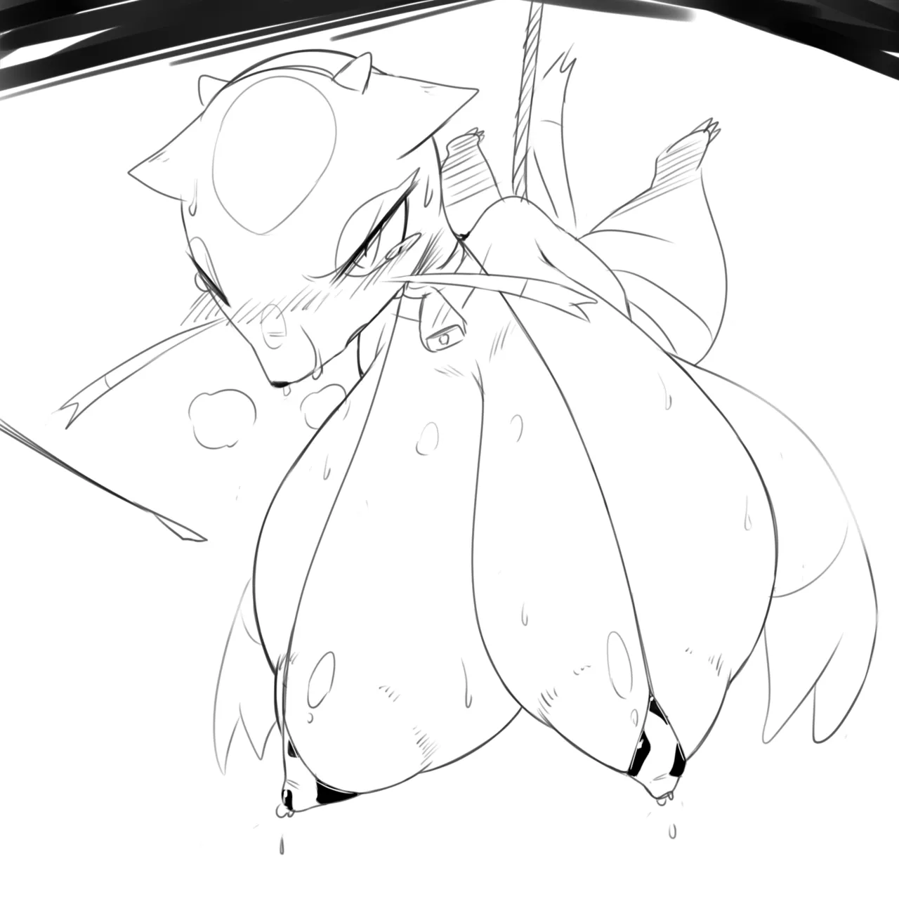 ARTIST obikuragetyan page 10 full