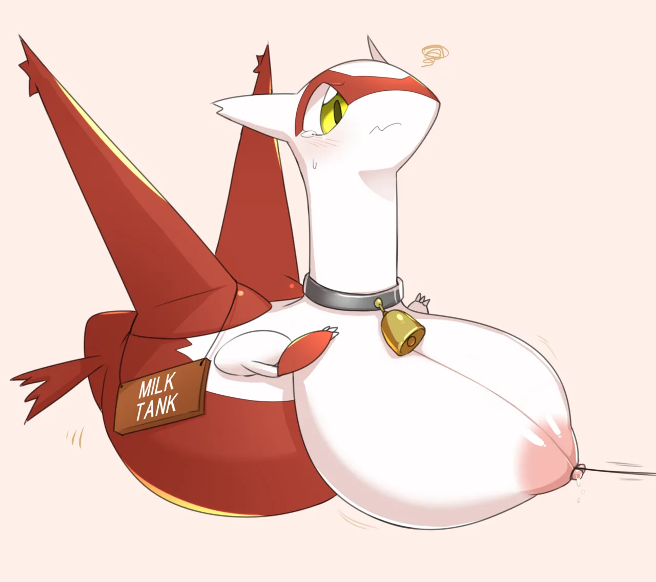 ARTIST obikuragetyan page 9 full