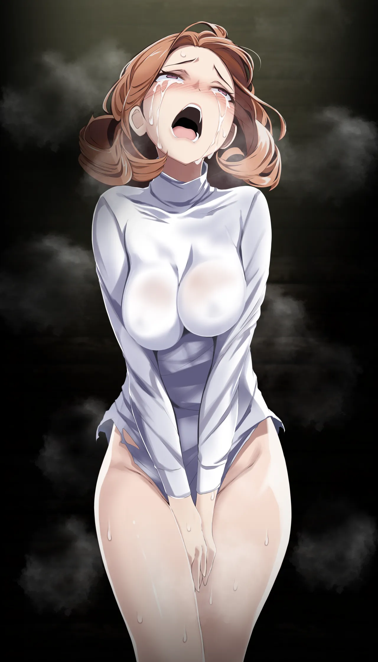 Palina Humiliate New 2 page 4 full