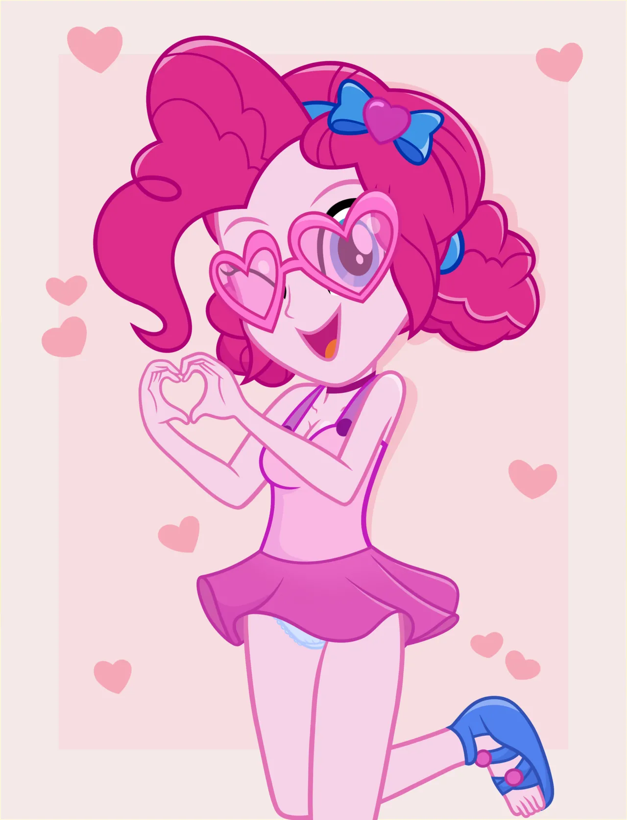 Artist: Daarkenn page 2 full