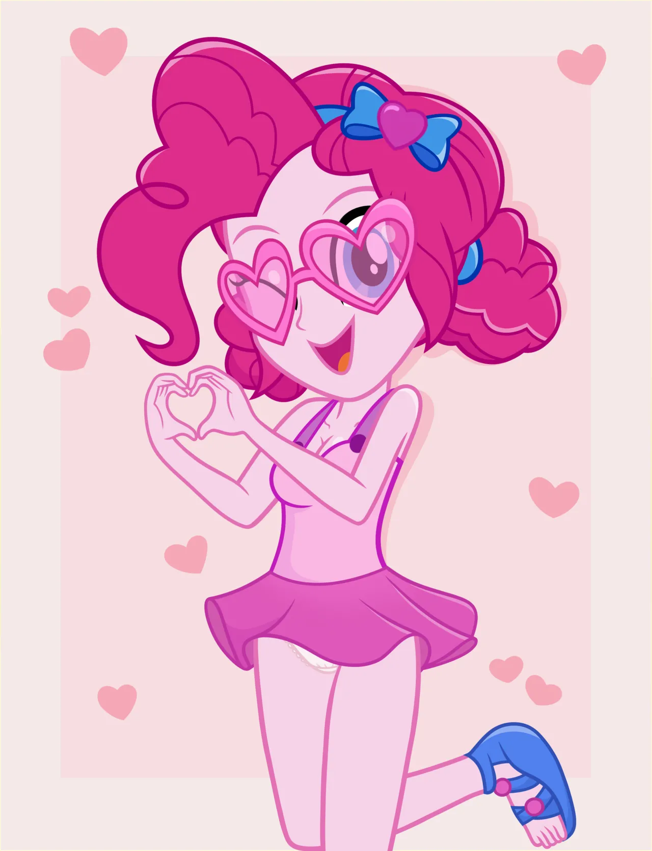 Artist: Daarkenn page 3 full