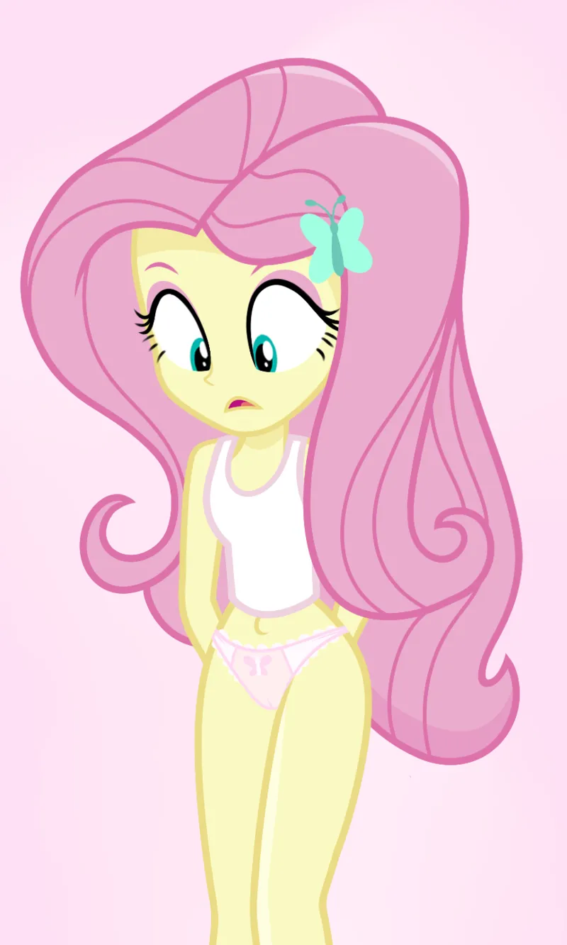 Artist: Daarkenn page 4 full