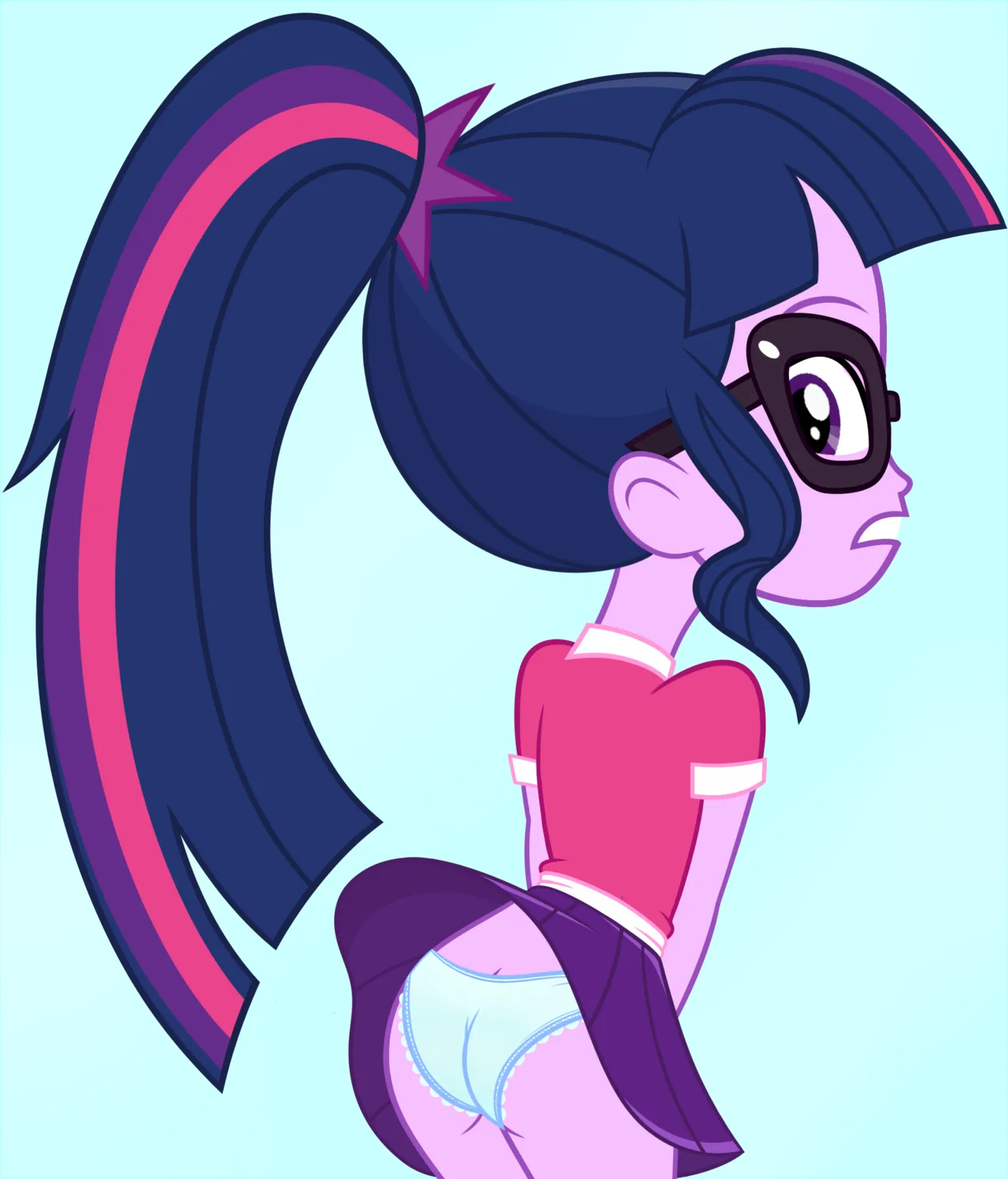 Artist: Daarkenn page 6 full