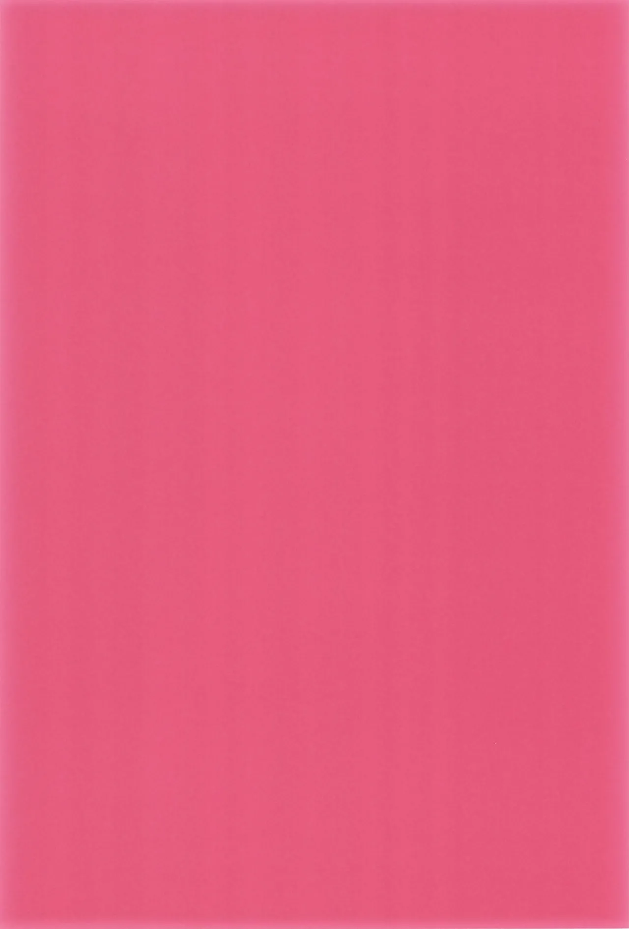 XXX Secret page 4 full