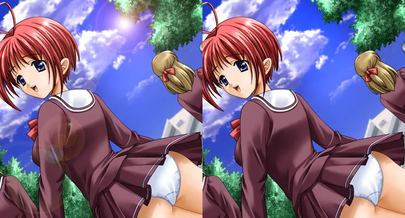 Otose ~Toraware no Eien~ page 4 full