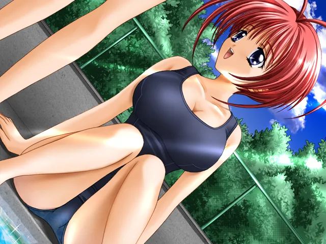 Otose ~Toraware no Eien~ page 5 full