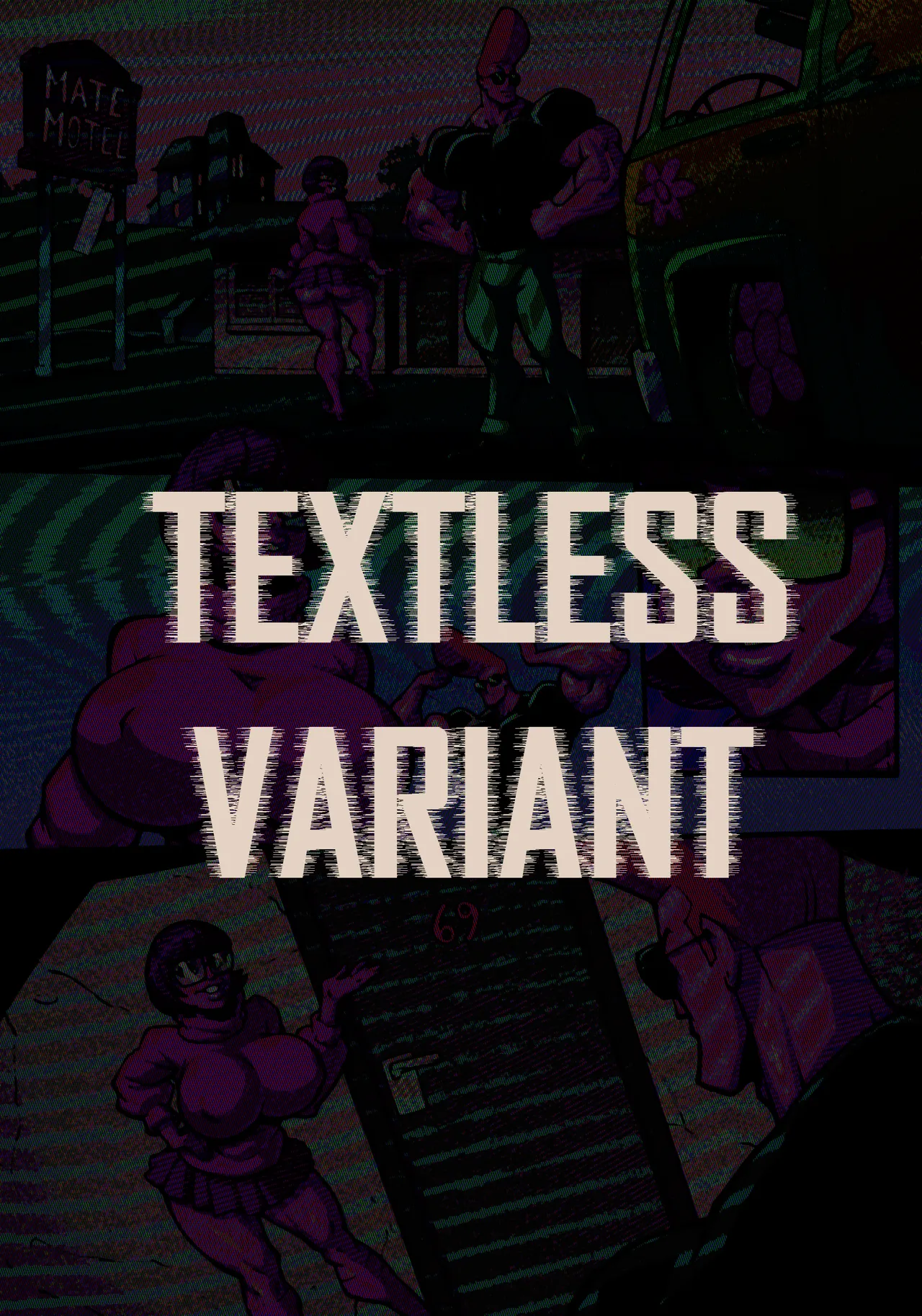 Sleuthing With Velma page 7 full