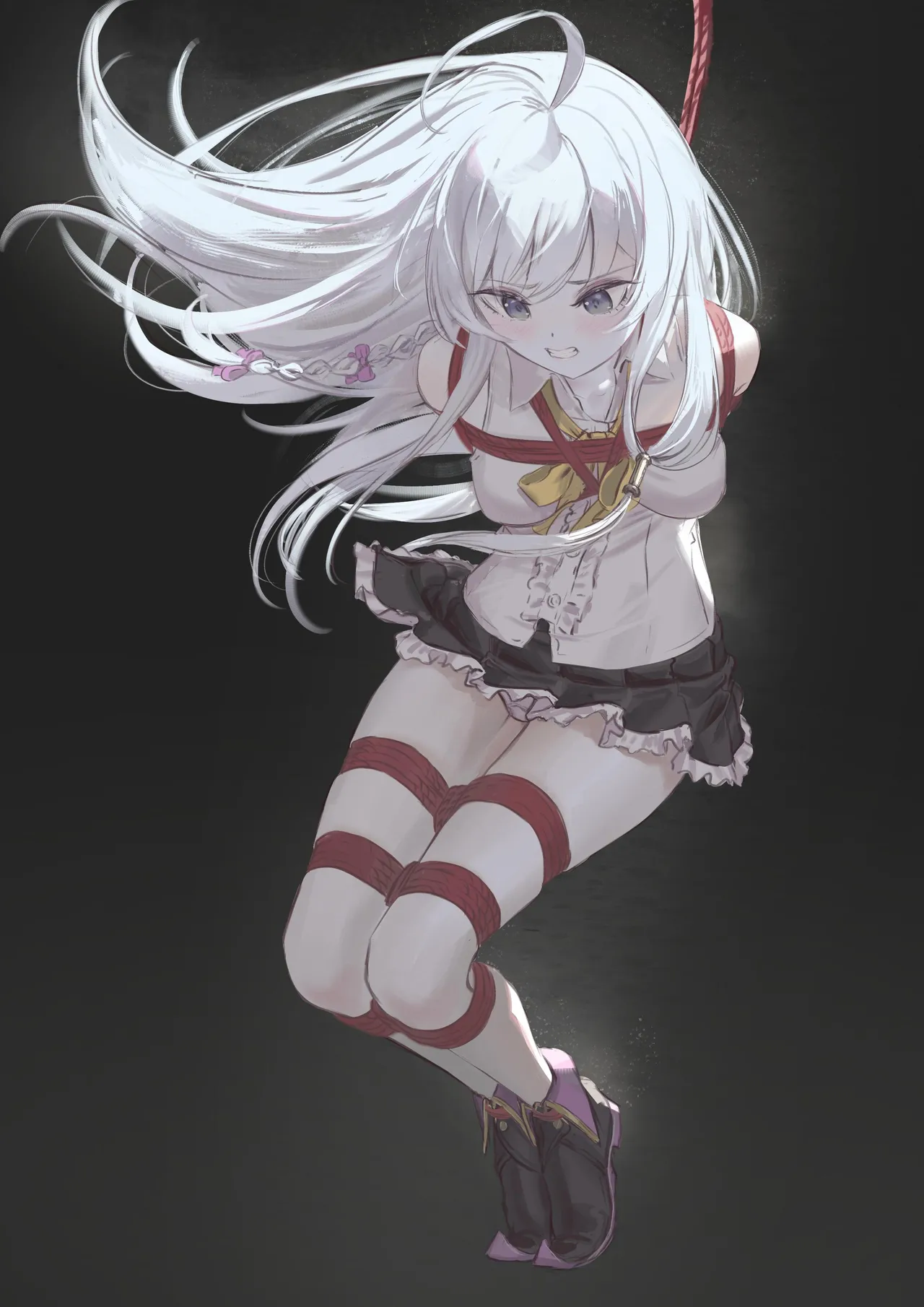 cailin020 - elaina page 1 full