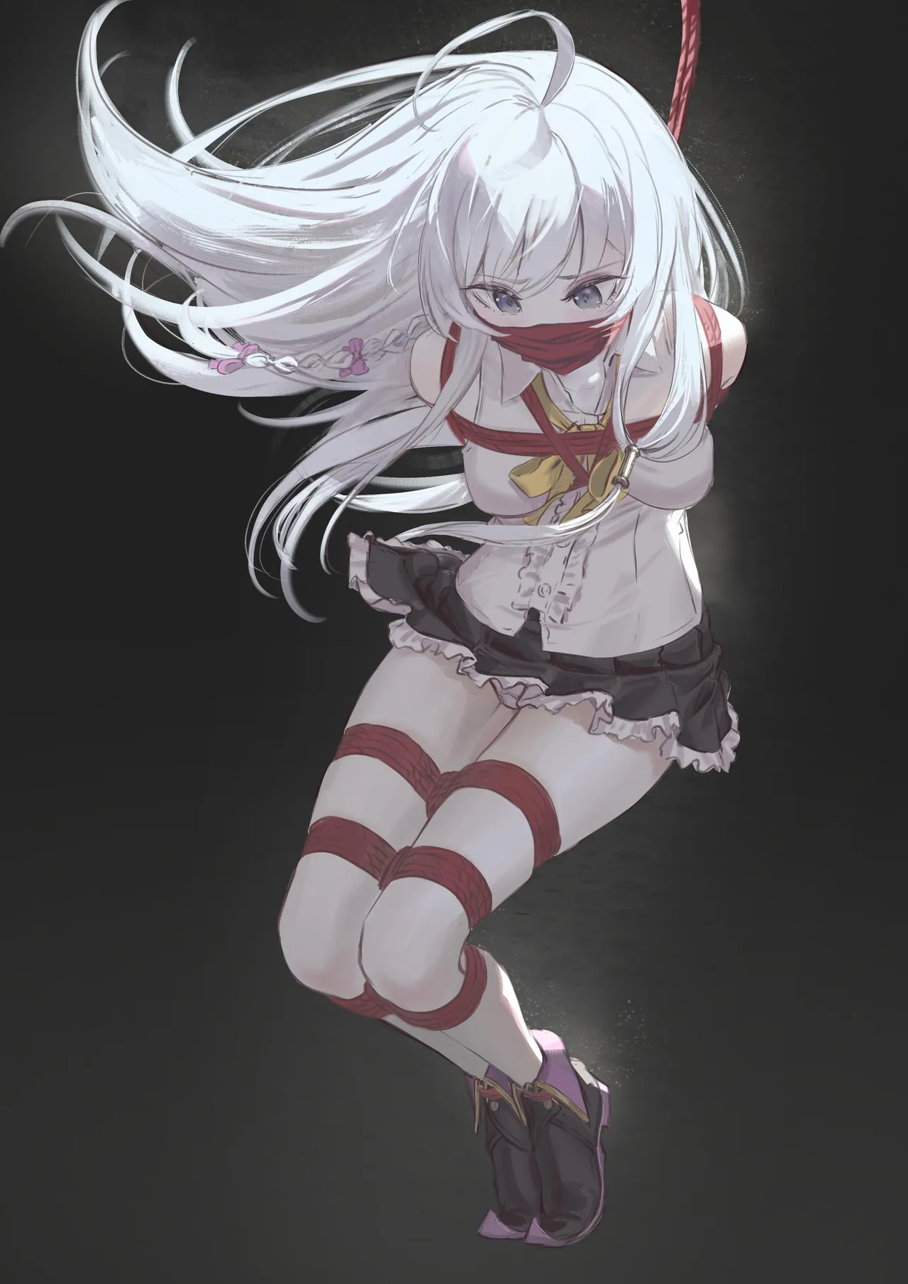 cailin020 - elaina page 5 full