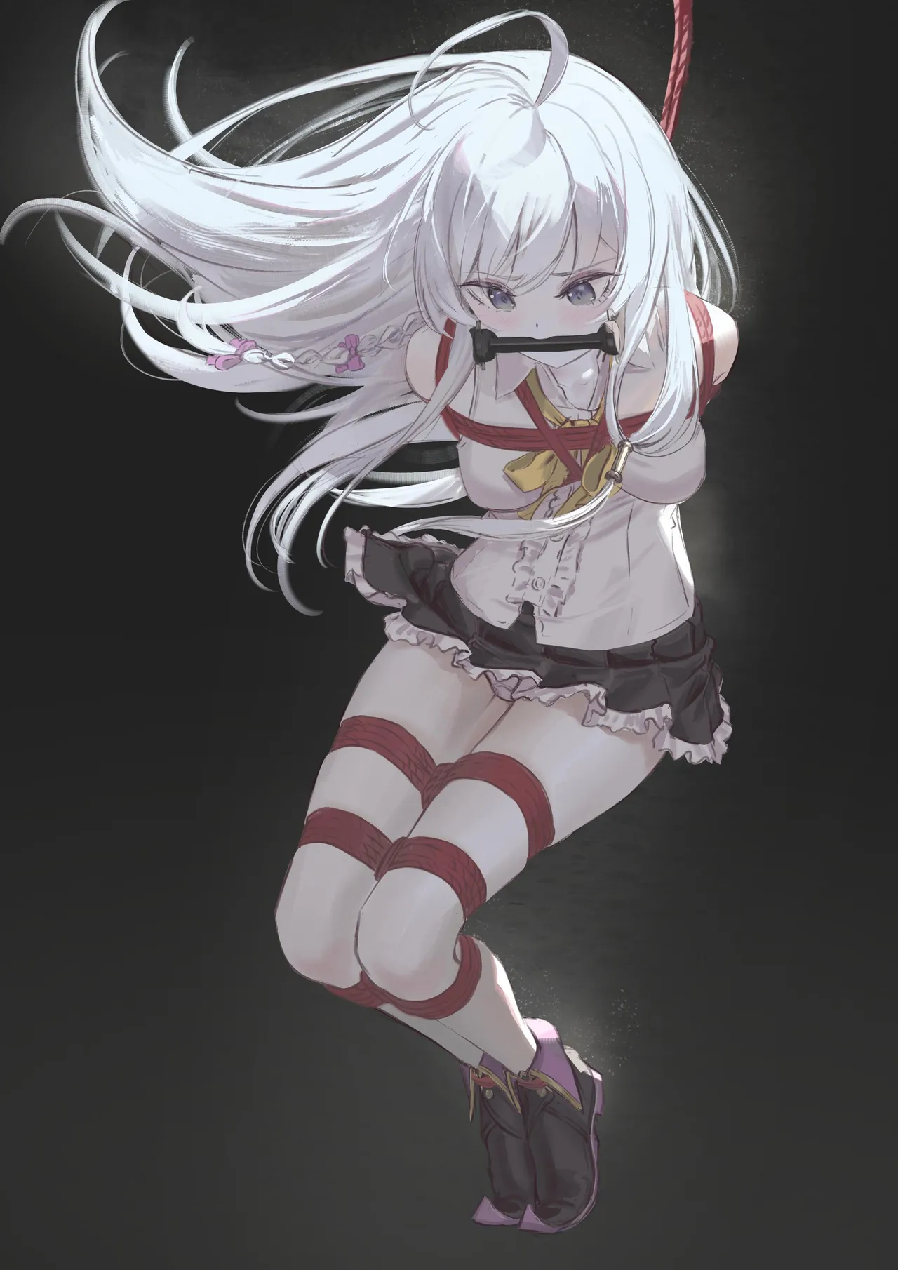 cailin020 - elaina page 9 full