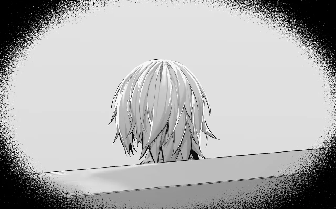 2025 February 1 page 2 full